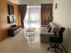 Icon (D2), Apartment #478152961